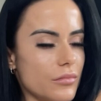 Alicia Romero Nua