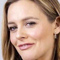 Alicia Silverstone Nua