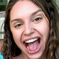 Alicia Waldner Nua