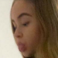 Aliciaaaesthetic Nua