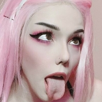 aliciaahegao Nua