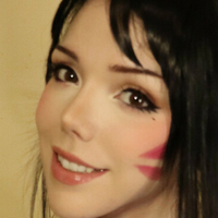 aliciaahegaofree Nua