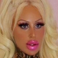 aliciaamiraxxx Nua