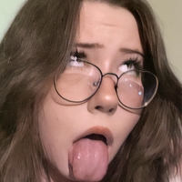 AliciaJade Nua