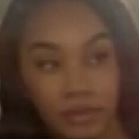 aliciamoore19 Nua