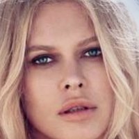 Alicija Ruchala Nua