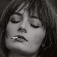 Alicja Czerniewicz Nua