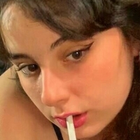 alienguurl Nua