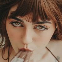 Aliese Nua