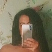 alig44444 Nua