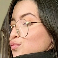 aliichasse Nua