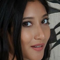 Alika Penagos Nua