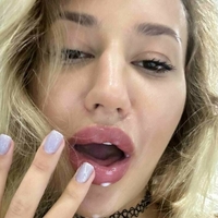 alina_angel_vip Nua