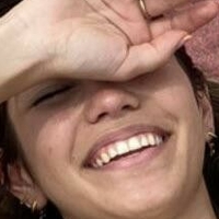 Alina Benun Nua