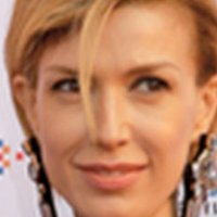 Alina Chivulescu Nua