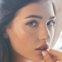 Alina Enero Nua