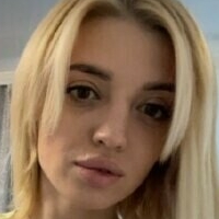 alina_honey Nua