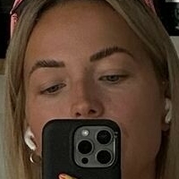 Alina Jäger Nua