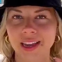 Alina Jochimsen Nua