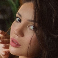 Alina Lando Nua