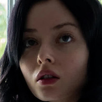 Alina Lee Nua