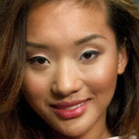 Alina Li Nua