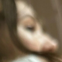 alina_misss Nua