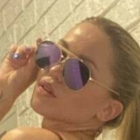 alina_my Nua