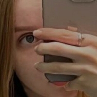 Alina Nikitina Alekseevna Nua