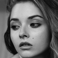Alina Phillips Nua