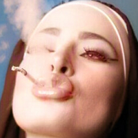 Alina Stancu Nua