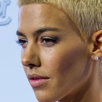 Alina Süggeler Nua