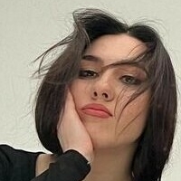 Alina Vlastaraki Nua