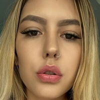 Alina_Xoxo Nua
