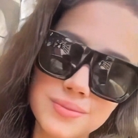 Alina Zagitova Nua