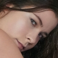 Alinacb Nua