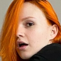 alinacutebabe Nua