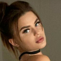 Alinafitxxs Nua