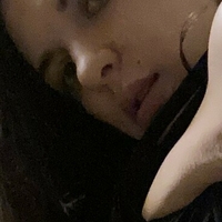 alinahenessy Nua
