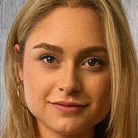 Alinakhani Nua