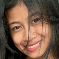 alinakimgirll Nua