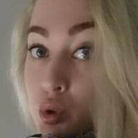 alinalovely Nua