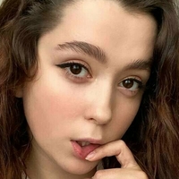 alinasweetie1 Nua
