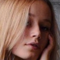 Aline Dessine Nua