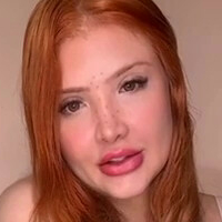 Aline Faria Nua