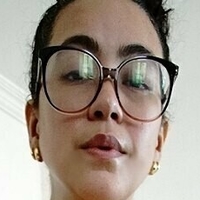 Aline Fontenele Nua