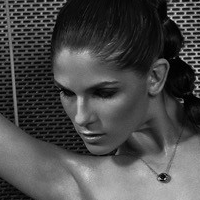 Aline Franzoi Nua