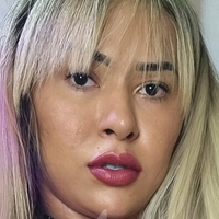 Aline Monteiro Nua