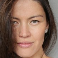 Aline Nakashima Nua
