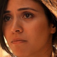 Aline Nolasco Nua
